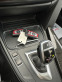 Обява за продажба на BMW 428 Grand Coupe :: X DRIVE:: 127 000 КМ ~33 990 лв. - изображение 10