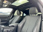 Обява за продажба на BMW 428 Grand Coupe :: X DRIVE:: 127 000 КМ ~33 990 лв. - изображение 9