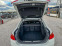 Обява за продажба на BMW 428 Grand Coupe :: X DRIVE:: 127 000 КМ ~33 990 лв. - изображение 4