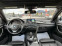 Обява за продажба на BMW 428 Grand Coupe :: X DRIVE:: 127 000 КМ ~33 990 лв. - изображение 5