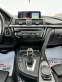 Обява за продажба на BMW 428 Grand Coupe :: X DRIVE:: 127 000 КМ ~33 990 лв. - изображение 8