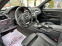 Обява за продажба на BMW 428 Grand Coupe :: X DRIVE:: 127 000 КМ ~33 500 лв. - изображение 7
