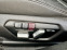 Обява за продажба на BMW 428 Grand Coupe :: X DRIVE:: 127 000 КМ ~33 500 лв. - изображение 11