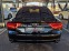 Обява за продажба на Audi A7 ! SLINE*FUL LED*QUATRO*MEMORY*ОБДУХ*KEYLES*KAMERA* ~32 500 лв. - изображение 5