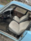 Обява за продажба на Lada 1300 1300 ~2 000 лв. - изображение 6