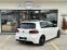 Обява за продажба на VW Golf 1.6 TDI 105 ~12 999 лв. - изображение 5