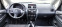 Обява за продажба на Suzuki SX4  1, 6i КЛИМАТРОНИК БЕЗКЛЮЧОВО ШВЕЙЦАРИЯ ~7 999 лв. - изображение 10