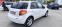 Обява за продажба на Suzuki SX4  1, 6i КЛИМАТРОНИК БЕЗКЛЮЧОВО ШВЕЙЦАРИЯ ~7 999 лв. - изображение 7