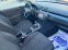 Обява за продажба на VW Passat 2.0 TDI BMP navi ~5 200 лв. - изображение 9