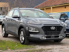 Hyundai Kona 1.6d * NAVI * KAMERA - Car24.bg Hyundai Kona 1.6d * NAVI * KAMERA