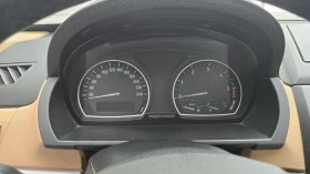 BMW X3 2.0 D xdraiv 4x4 150 ks Feis - 2800 € / 5476.32 лв. - 84296368 8 | Car24.bg BMW X3 2.0 D xdraiv 4x4 150 ks Feis - 2800 € / 5476.32 лв. - 84296368 8