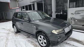 BMW X3 2.0 D xdraiv 4x4 150 ks Feis - 2800 € / 5476.32 лв. - 84296368 3 | Car24.bg BMW X3 2.0 D xdraiv 4x4 150 ks Feis - 2800 € / 5476.32 лв. - 84296368 3