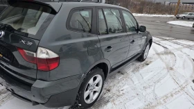 BMW X3 2.0 D xdraiv 4x4 150 ks Feis - 2800 € / 5476.32 лв. - 84296368 4 | Car24.bg BMW X3 2.0 D xdraiv 4x4 150 ks Feis - 2800 € / 5476.32 лв. - 84296368 4