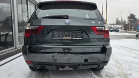 BMW X3 2.0 D xdraiv 4x4 150 ks Feis - 2800 € / 5476.32 лв. - 84296368 6 | Car24.bg BMW X3 2.0 D xdraiv 4x4 150 ks Feis - 2800 € / 5476.32 лв. - 84296368 6