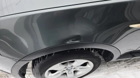 BMW X3 2.0 D xdraiv 4x4 150 ks Feis - 2800 € / 5476.32 лв. - 84296368 7 | Car24.bg BMW X3 2.0 D xdraiv 4x4 150 ks Feis - 2800 € / 5476.32 лв. - 84296368 7