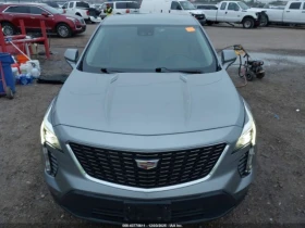 Cadillac XT4 ПОДГРЕВ* КАМЕРА* КЕЙЛЕС* LANE* ASSIST - 12500 € / 24447.88 лв. - 70417027 6 | Car24.bg Cadillac XT4 ПОДГРЕВ* КАМЕРА* КЕЙЛЕС* LANE* ASSIST - 12500 € / 24447.88 лв. - 70417027 6