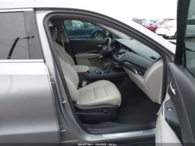 Cadillac XT4 ПОДГРЕВ* КАМЕРА* КЕЙЛЕС* LANE* ASSIST - 12500 € / 24447.88 лв. - 70417027 5 | Car24.bg Cadillac XT4 ПОДГРЕВ* КАМЕРА* КЕЙЛЕС* LANE* ASSIST - 12500 € / 24447.88 лв. - 70417027 5