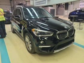 BMW X1 XDRIVE28I| PANORAMA| ПАМЕТ| 2 КЛЮЧА| CARFAX - 14300 € / 27968.37 лв. - 23323672 2 | Car24.bg BMW X1 XDRIVE28I| PANORAMA| ПАМЕТ| 2 КЛЮЧА| CARFAX - 14300 € / 27968.37 лв. - 23323672 2