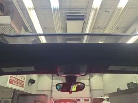 BMW X1 XDRIVE28I| PANORAMA| ПАМЕТ| 2 КЛЮЧА| CARFAX - 14300 € / 27968.37 лв. - 23323672 12 | Car24.bg BMW X1 XDRIVE28I| PANORAMA| ПАМЕТ| 2 КЛЮЧА| CARFAX - 14300 € / 27968.37 лв. - 23323672 12