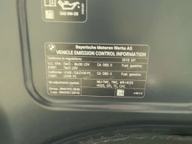 BMW X1 XDRIVE28I| PANORAMA| ПАМЕТ| 2 КЛЮЧА| CARFAX - 14300 € / 27968.37 лв. - 23323672 16 | Car24.bg BMW X1 XDRIVE28I| PANORAMA| ПАМЕТ| 2 КЛЮЧА| CARFAX - 14300 € / 27968.37 лв. - 23323672 16