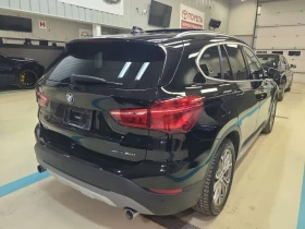 BMW X1 XDRIVE28I| PANORAMA| ПАМЕТ| 2 КЛЮЧА| CARFAX - 14300 € / 27968.37 лв. - 23323672 3 | Car24.bg BMW X1 XDRIVE28I| PANORAMA| ПАМЕТ| 2 КЛЮЧА| CARFAX - 14300 € / 27968.37 лв. - 23323672 3