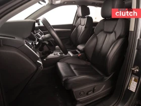 Audi Q5 quattro * Progressiv * АвтоКредит * (ЦЕНА ДО БГ) | Auto.bg — изображение 7 Audi Q5 quattro * Progressiv * АвтоКредит * (ЦЕНА ДО БГ) | Auto.bg — изображение 7