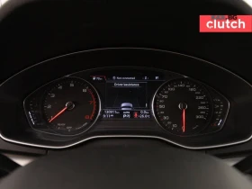 Audi Q5 quattro * Progressiv * АвтоКредит * (ЦЕНА ДО БГ) | Auto.bg — изображение 15 Audi Q5 quattro * Progressiv * АвтоКредит * (ЦЕНА ДО БГ) | Auto.bg — изображение 15