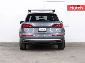 Audi Q5 quattro * Progressiv * АвтоКредит * (ЦЕНА ДО БГ) | Auto.bg — изображение 4 Audi Q5 quattro * Progressiv * АвтоКредит * (ЦЕНА ДО БГ) | Auto.bg — изображение 4