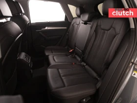 Audi Q5 quattro * Progressiv * АвтоКредит * (ЦЕНА ДО БГ) | Auto.bg — изображение 10 Audi Q5 quattro * Progressiv * АвтоКредит * (ЦЕНА ДО БГ) | Auto.bg — изображение 10