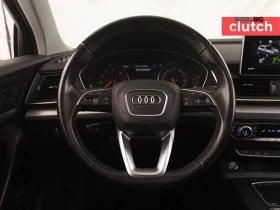 Audi Q5 quattro * Progressiv * АвтоКредит * (ЦЕНА ДО БГ) | Auto.bg — изображение 12 Audi Q5 quattro * Progressiv * АвтоКредит * (ЦЕНА ДО БГ) | Auto.bg — изображение 12
