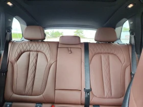 BMW X5 * X-DRIVE40I* | Auto.bg — изображение 11 BMW X5 * X-DRIVE40I* | Auto.bg — изображение 11