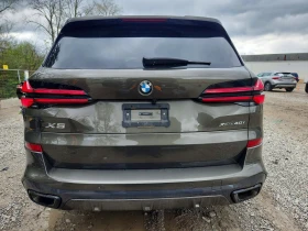 BMW X5 * X-DRIVE40I* | Auto.bg — изображение 5 BMW X5 * X-DRIVE40I* | Auto.bg — изображение 5