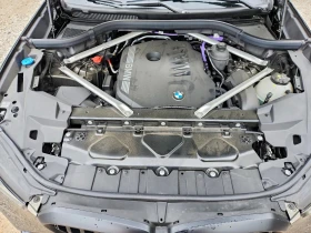 BMW X5 * X-DRIVE40I* | Auto.bg — изображение 7 BMW X5 * X-DRIVE40I* | Auto.bg — изображение 7