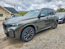 BMW X5 * X-DRIVE40I*