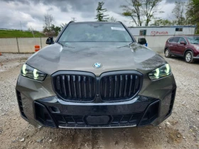 BMW X5 * X-DRIVE40I* | Auto.bg — изображение 2 BMW X5 * X-DRIVE40I* | Auto.bg — изображение 2