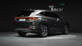 Hyundai Tucson 1.6 TURBO* 4WD* INSCRIPTION* PALTINUM III* ОБДУХВ* | Auto.bg — изображение 2 Hyundai Tucson 1.6 TURBO* 4WD* INSCRIPTION* PALTINUM III* ОБДУХВ* | Auto.bg — изображение 2