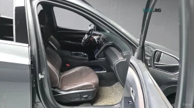 Hyundai Tucson 1.6 TURBO* 4WD* INSCRIPTION* PALTINUM III* ОБДУХВ* | Auto.bg — изображение 11 Hyundai Tucson 1.6 TURBO* 4WD* INSCRIPTION* PALTINUM III* ОБДУХВ* | Auto.bg — изображение 11