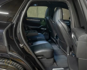 Porsche Cayenne TURBO* Sport Chrono* BURMESTER* PANO* FULLMAXX* | Auto.bg — изображение 12 Porsche Cayenne TURBO* Sport Chrono* BURMESTER* PANO* FULLMAXX* | Auto.bg — изображение 12