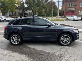 Audi Q5 * S-Line * PANORAMA * АвтоКредит * (ЦЕНА ДО БГ) | Auto.bg — изображение 3 Audi Q5 * S-Line * PANORAMA * АвтоКредит * (ЦЕНА ДО БГ) | Auto.bg — изображение 3