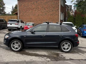 Audi Q5 * S-Line * PANORAMA * АвтоКредит * (ЦЕНА ДО БГ) | Auto.bg — изображение 2 Audi Q5 * S-Line * PANORAMA * АвтоКредит * (ЦЕНА ДО БГ) | Auto.bg — изображение 2