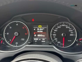 Audi Q5 * S-Line * PANORAMA * АвтоКредит * (ЦЕНА ДО БГ) | Auto.bg — изображение 7 Audi Q5 * S-Line * PANORAMA * АвтоКредит * (ЦЕНА ДО БГ) | Auto.bg — изображение 7