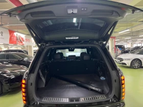 Hyundai Palisade нов внос | Auto.bg — изображение 10 Hyundai Palisade нов внос | Auto.bg — изображение 10