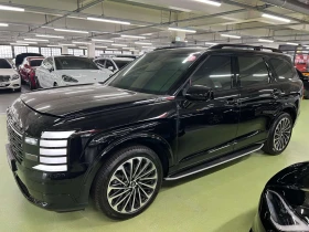 Hyundai Palisade нов внос | Auto.bg — изображение 2 Hyundai Palisade нов внос | Auto.bg — изображение 2