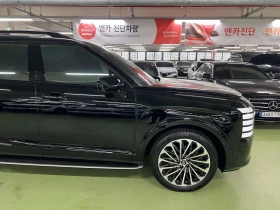 Hyundai Palisade нов внос | Auto.bg — изображение 3 Hyundai Palisade нов внос | Auto.bg — изображение 3