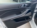 BMW X5 30d xDrive = M-Sport= Carbon Гаранция - [6] 
