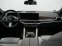 Обява за продажба на BMW X6 30d/ FACELIFT/ M-SPORT/ xDrive/ H&K/ HEAD UP/ 360/ ~ 191 976 лв. - изображение 4