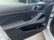 Обява за продажба на BMW X5 30d xDrive = M-Sport= Carbon Гаранция ~ 197 208 лв. - изображение 4