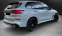 Обява за продажба на BMW X5 30d xDrive = M-Sport= Carbon Гаранция ~ 197 208 лв. - изображение 1