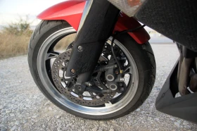 Kawasaki Z undefined | Auto.bg — изображение 14 Kawasaki Z undefined | Auto.bg — изображение 14