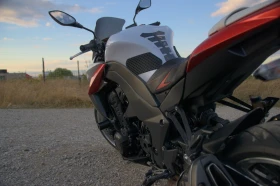 Kawasaki Z undefined | Auto.bg — изображение 6 Kawasaki Z undefined | Auto.bg — изображение 6
